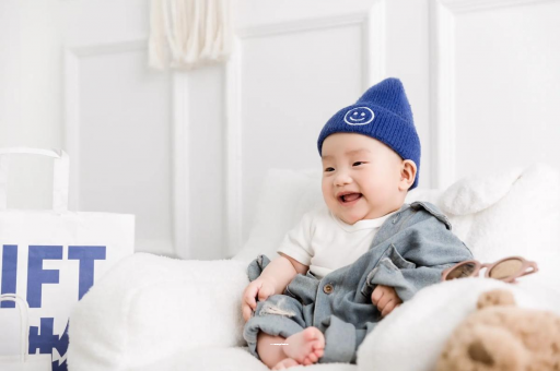 阜阳2025河南合法助孕公司名单揭晓 阜阳2025河南合法助孕公司名单揭晓