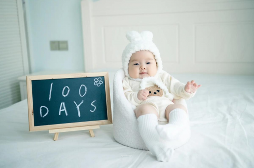 阜阳2024南宁试管私立医院：过来人经验分享攻略