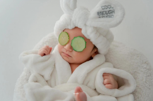 阜阳淄博助孕机构名单揭晓知名机构大盘点 阜阳淄博助孕机构名单揭晓知名机构大盘点