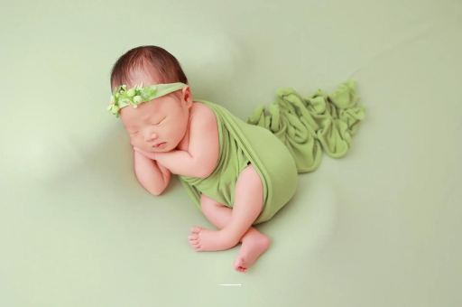 阜阳2024潍坊正规助孕公司排行揭秘，过来人经验分享