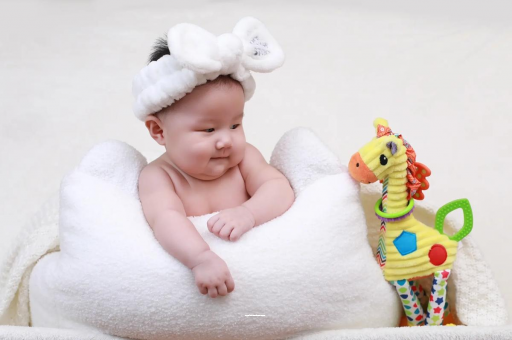 阜阳包头助孕生子医院排名前十，孕育希望榜单揭晓