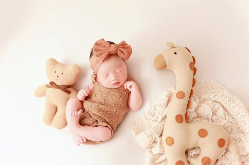 阜阳商丘助孕机构口碑排行：哪家正规助孕公司值得信赖？