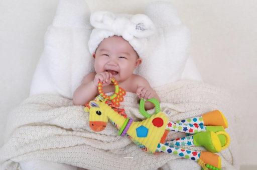 阜阳邯郸助孕机构揭秘：最新服务流程防骗指南