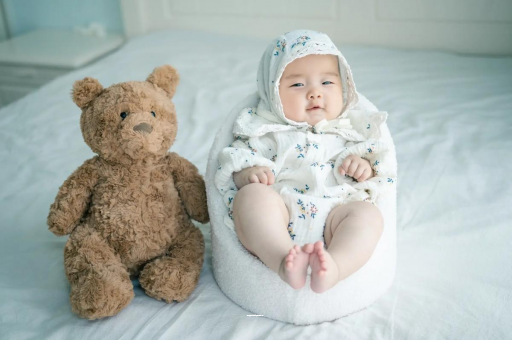 阜阳温州助孕新地标：三大中心名单揭晓