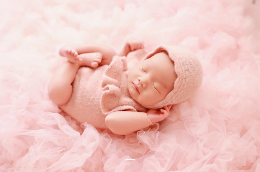 阜阳2025台湾助孕公司名单揭晓助孕机构大盘点 阜阳2025台湾助孕公司名单揭晓助孕机构大盘点