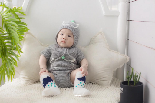 阜阳2024商丘助孕医院哪家强？过来人经验分享