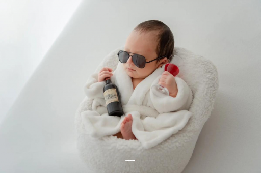 阜阳徐州试管私立医院好孕名单揭晓喜讯连连 阜阳徐州试管私立医院好孕名单揭晓喜讯连连