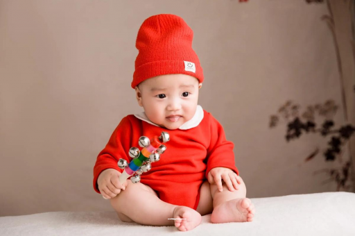 阜阳最新揭秘临沂年度三大助孕公司，过来人经验带你深入了解